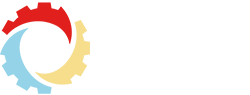 productos kdime Logo